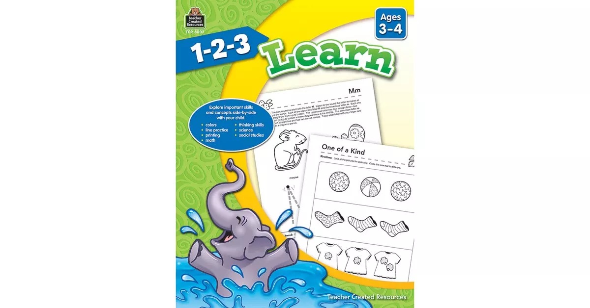 1-2-3-learn-ages-3-4 1-2-3 Learn (Ages 3?4)
