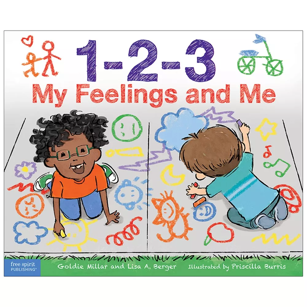 1-2-3-my-feelings-me-book 1-2-3 My Feelings and Me Book