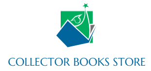 collectorbooksstore.com