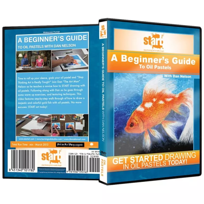 beginner-s-guide-to-oil-pastels-dvd-with-dan-nelson "A Beginner’s Guide to Oil Pastels" DVD with Dan Nelson