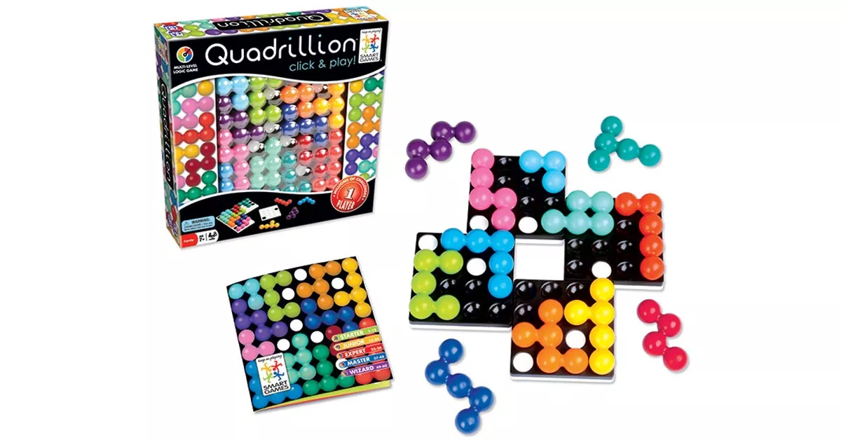quadrillion-1-player-puzzle-game Quadrillion 1-Player Puzzle Game
